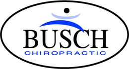 BUSCH CHIROPRACTIC trademark