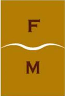 F M trademark