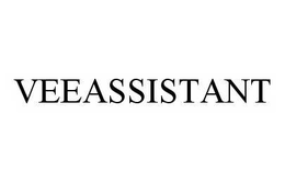 VEEASSISTANT trademark