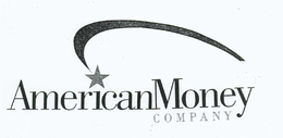 AMERICANMONEY COMPANY trademark