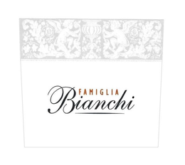FAMIGLIA BIANCHI trademark