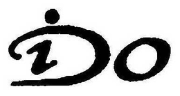IDO trademark