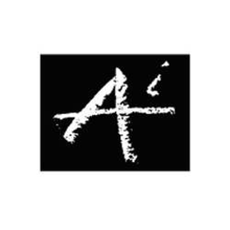 AI trademark