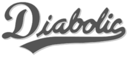 DIABOLIC trademark