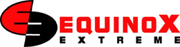 EQUINOX EXTREME trademark