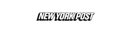 NEW YORK POST trademark