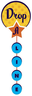 DROP-A-LINE trademark