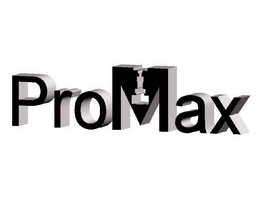 PROMAX trademark