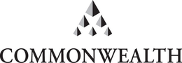 COMMONWEALTH trademark