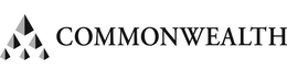 COMMONWEALTH trademark