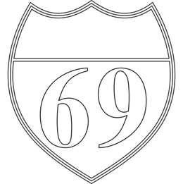 69 trademark