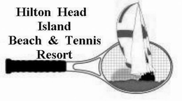 HILTON HEAD ISLAND BEACH & TENNIS RESORT trademark