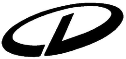 L trademark