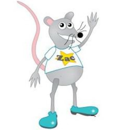 ZAC trademark