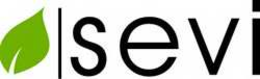 SEVI trademark