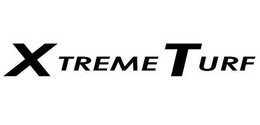XTREME TURF trademark