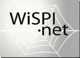 WISPI NET trademark