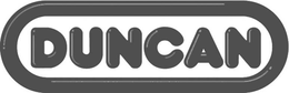 DUNCAN trademark