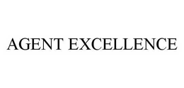 AGENT EXCELLENCE trademark