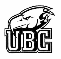 UBC trademark