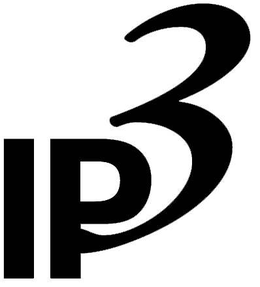 IP3 trademark