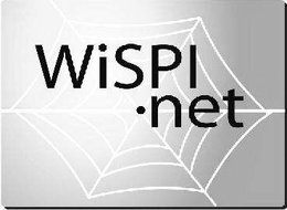 WISPI.NET trademark