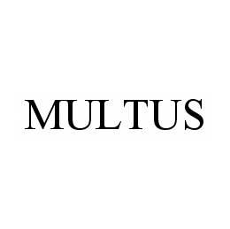 MULTUS trademark