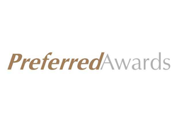 PREFERREDAWARDS trademark
