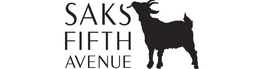 SAKS FIFTH AVENUE trademark