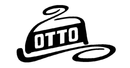OTTO trademark