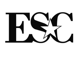 ESC trademark