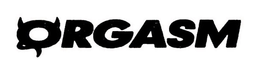 ORGASM trademark
