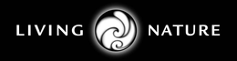 LIVING NATURE trademark