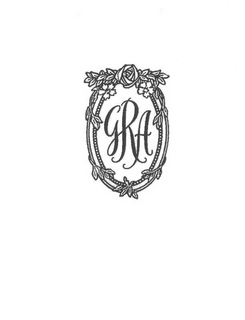 GRA trademark