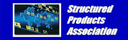 STRUCTURED PRODUCTS ASSOCIATION 52 1/2 VCQ 7/8 5 1/8 VCS 56.3.1 20:15 1 20:15 ITE 20 7/8 BDC 13 1/2 6013.16 52 1/2 trademark