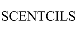 SCENTCILS trademark