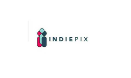 III INDIEPIX trademark