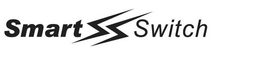 SMART SWITCH trademark