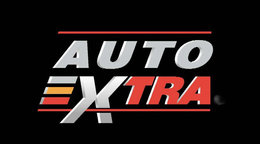 AUTO XTRA trademark