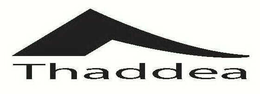 THADDEA trademark
