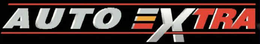 AUTO XTRA trademark