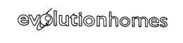 EVOLUTIONHOMES trademark