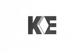 KE trademark