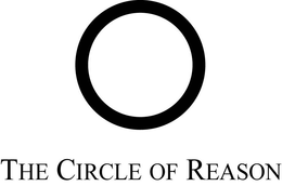THE CIRCLE OF REASON trademark