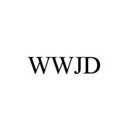 WWJD trademark