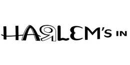 HARLEM'S IN trademark