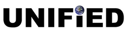 UNIFIED trademark