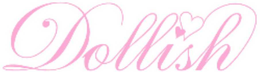 DOLLISH trademark