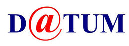D@TUM trademark