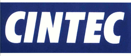 CINTEC trademark